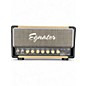 Used Egnater Rebel 20 Mark II 20W Tube Guitar Amp Head thumbnail