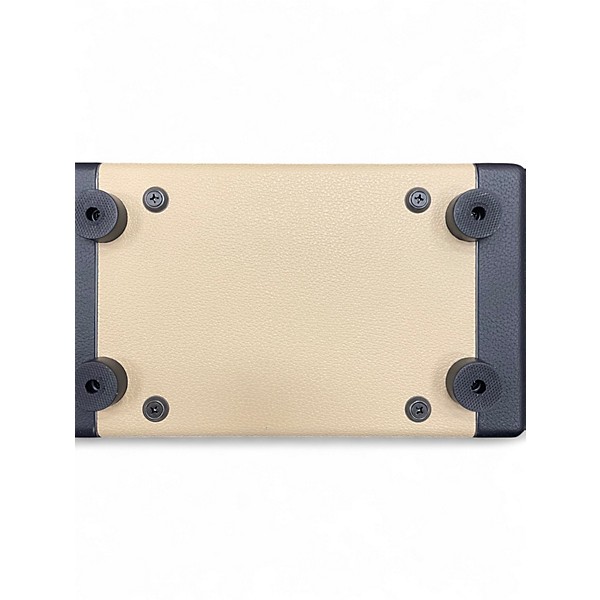 Used Egnater Rebel 20 Mark II 20W Tube Guitar Amp Head