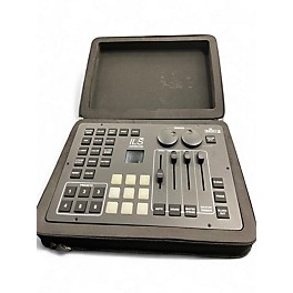 Used CHAUVET DJ ILS COMMAND Lighting Controller