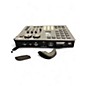 Used CHAUVET DJ ILS COMMAND Lighting Controller