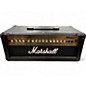 Used Marshall MG100HDFX 100W Solid State Guitar Amp Head thumbnail