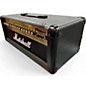 Used Marshall MG100HDFX 100W Solid State Guitar Amp Head