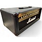 Used Marshall MG100HDFX 100W Solid State Guitar Amp Head