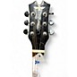 Used Keith Urban Phoenix Collection Tobacco Sunburst Acoustic Guitar