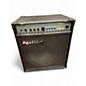 Used Hughes & Kettner BK100 Bass Combo Amp thumbnail