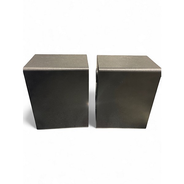 Used Yamaha HS3 Powered Monitor