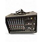 Used Harbinger LP7800 Powered Mixer thumbnail