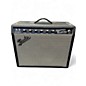 Used 2000s Fender 1965 Princeton Reverb 15W 1x10 Tube Guitar Combo Amp thumbnail