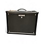 Used BOSS Katana KTN100 100W 1X12 Guitar Combo Amp thumbnail