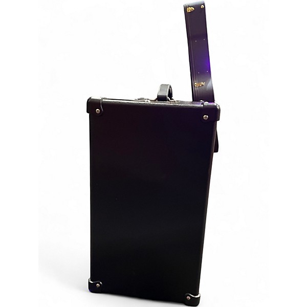 Used BOSS Katana KTN100 100W 1X12 Guitar Combo Amp