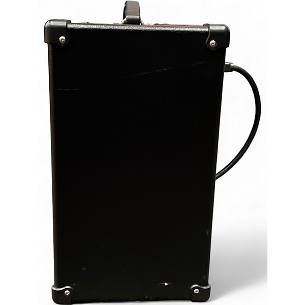 Used BOSS Katana KTN100 100W 1X12 Guitar Combo Amp