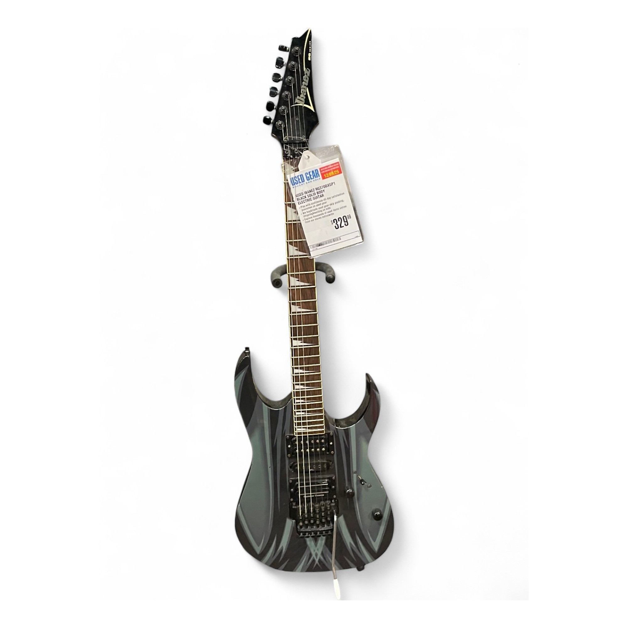 ま*い様 Ibanez RG370DX ブラック 000000121777662-00-2000x2000.jpg