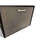 Used Blackstar Venue Series HTV212 160W 2x12 Guitar Cabinet thumbnail