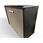 Used Blackstar Venue Series HTV212 160W 2x12 Guitar Cabinet