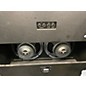 Used Blackstar Venue Series HTV212 160W 2x12 Guitar Cabinet