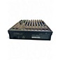 Used Mackie PROFX12V3 Unpowered Mixer