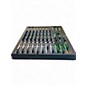 Used Mackie PROFX12V3 Unpowered Mixer