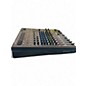 Used Mackie PROFX12V3 Unpowered Mixer