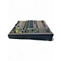 Used Mackie PROFX12V3 Unpowered Mixer