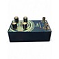 Used EarthQuaker Devices SILOS Effect Pedal