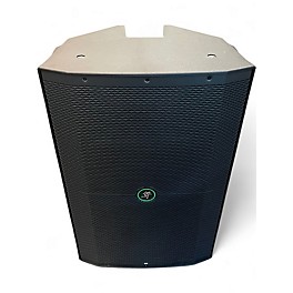 Used Mackie THUMP 215 XT Powered Speaker