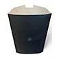 Used Mackie THUMP 215 XT Powered Speaker thumbnail