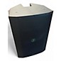 Used Mackie THUMP 215 XT Powered Speaker