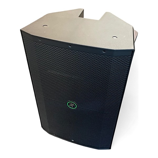 Used Mackie THUMP 215 XT Powered Speaker