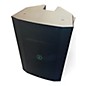 Used Mackie THUMP 215 XT Powered Speaker