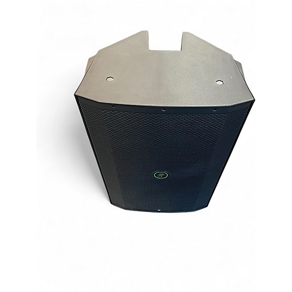 Used Mackie THUMP 215 XT Powered Speaker