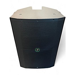 Used Mackie THUMP 215 XT Powered Speaker