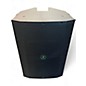 Used Mackie THUMP 215 XT Powered Speaker thumbnail