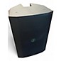Used Mackie THUMP 215 XT Powered Speaker