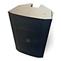 Used Mackie THUMP 215 XT Powered Speaker