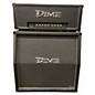 Used 2024 Dean Dime D100 120W Solid State Guitar Amp Head thumbnail