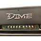 Used 2024 Dean Dime D100 120W Solid State Guitar Amp Head