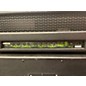 Used 2024 Dean Dime D100 120W Solid State Guitar Amp Head