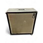 Used Sunn COLISEUM Bass Cabinet thumbnail