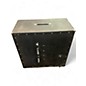 Used Sunn COLISEUM Bass Cabinet