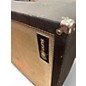 Used Sunn COLISEUM Bass Cabinet