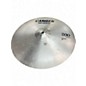 Used Camber 16in 200 SERIES CRASH Cymbal