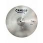 Used Camber 16in 200 SERIES CRASH Cymbal