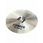 Used Camber 16in 200 SERIES CRASH Cymbal