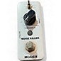 Used Mooger NOISE KILLER Effect Pedal thumbnail