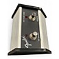 Used Fender  2 Button Fottswitch Footswitch