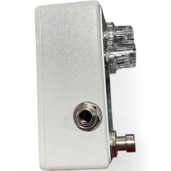 Used Xotic SP Compressor Effect Pedal