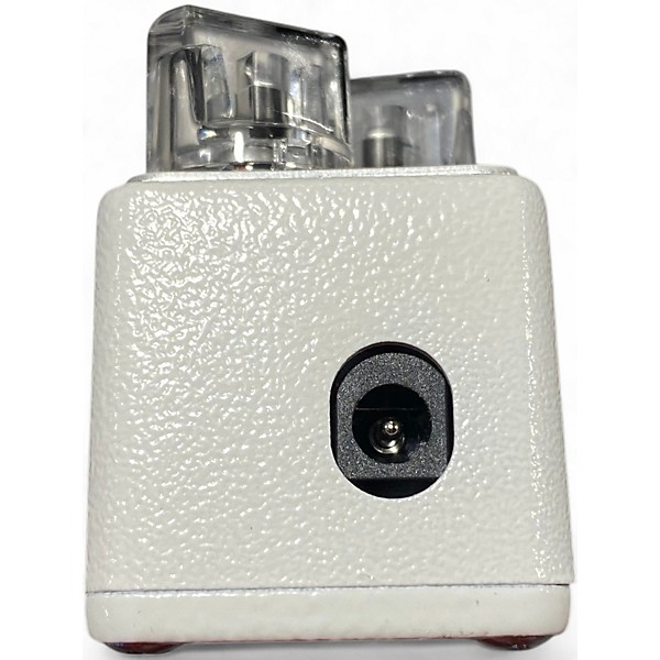 Used Xotic SP Compressor Effect Pedal