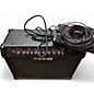 Used Line 6 Spider IV 120W 2x10 Guitar Combo Amp thumbnail