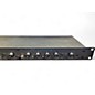Used Ashly Audio XR1001 Stereo Crossover
