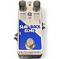 Used Electro-Harmonix Slap-Back Effect Pedal thumbnail